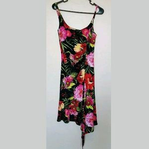Cache Dresses